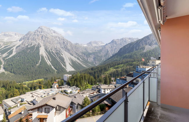 Promenade (Utoring) - Foto 16