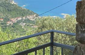 Tenuta Belvedere Cilento - Foto 5