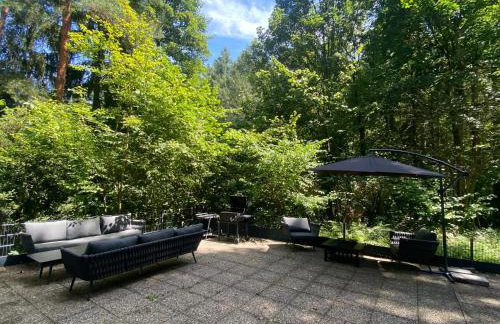 6 Zimmer Apartment Baden-Baden - Foto 10