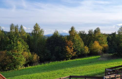 Tarnawa Gold, Sauna, Jacuzzi, Grota solna, - Foto 31