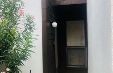 Houston Med Center/NRG Area 2B/2B All Inclusive - Foto 14