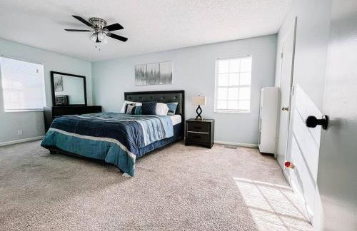 Welcome to Risa! - Foto 9