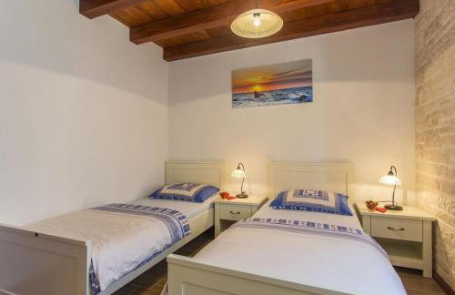 Holiday Home Casa Mia mit privatem Pool by Interhome - Foto 37