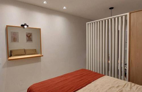 Loft Dream Rest II - Foto 9