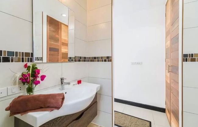 Villas Mona - Foto 10