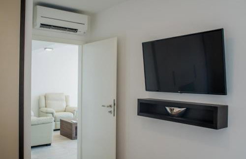 ELSA apartments - Foto 50