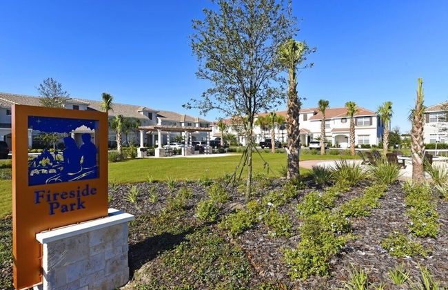 Storey Lake IHR 3058 - Foto 15