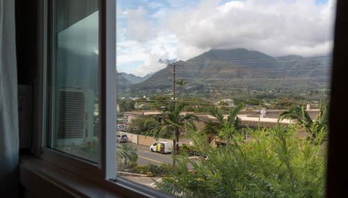 Unit 22 Waena Inn - Maui Private Suite - Foto 5