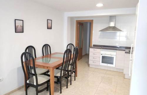 Piso en Playa de Gandía! - Photo 20