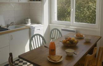 Maison à 2 kms de la Plage - Photo 6