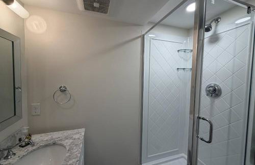 Perfectly Scitu8ed - Scituate - Foto 37