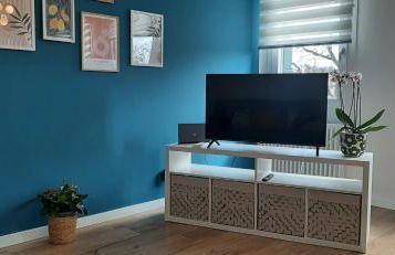 Canaletto apartment con parcheggio - Foto 16