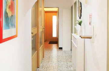 Ferienwohnung Röhrer - Foto 62