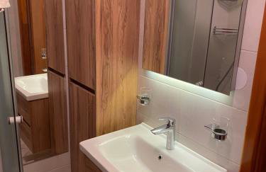 Villa Vlokje - Foto 9