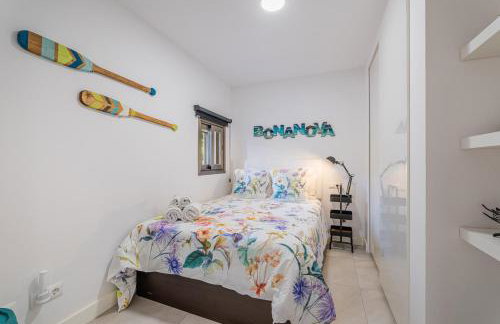 Bonanova 20 - Foto 9