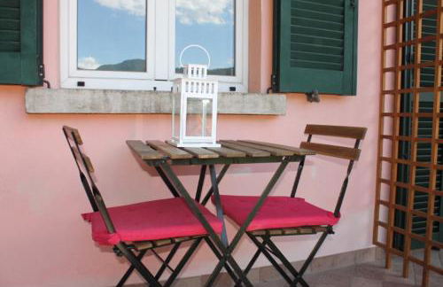 In centro Ca' Leandro Vista lago - Foto 28