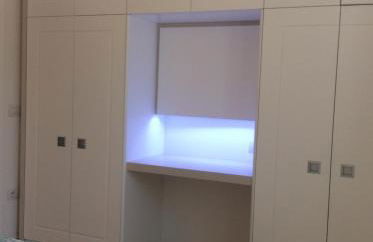 VILLA MILVIO con accesso privato in spiaggia - Foto 31