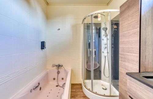 Le Grand Refuge - Terrasse Privée - Jonage - Foto 9