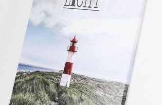 Hof Lueck - Photo 74