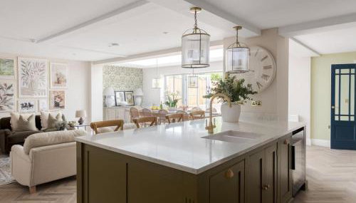 5 Bed in Lymington oc-96189 - Foto 2, Other