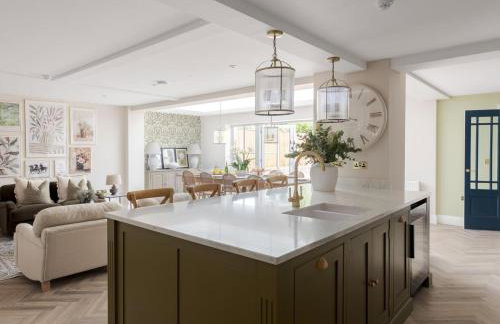 5 Bed in Lymington oc-96189 - Foto 2