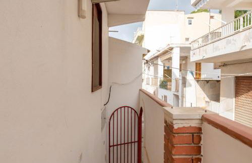 Appartamento D - Le Terrazze - Foto 22