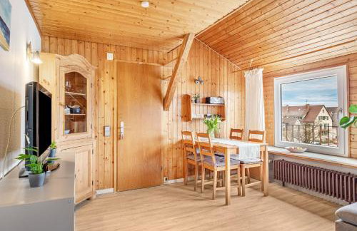 Appartement Lehen - Photo 30