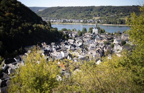 Ferienhaus Braubach - Foto 28