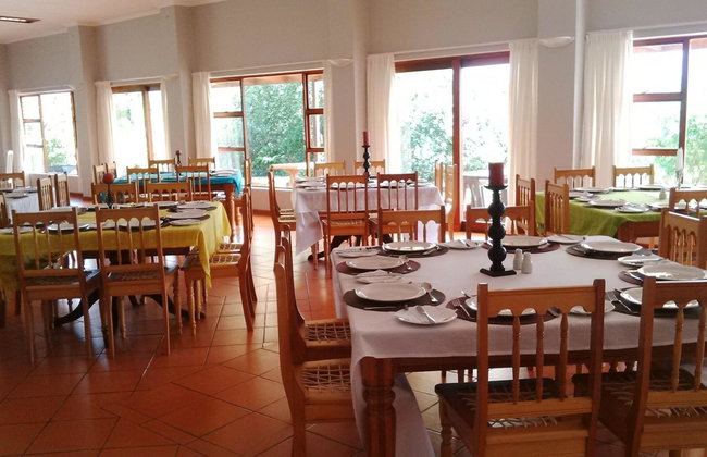 Eagles Nest - Foto 29