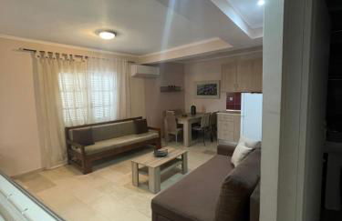 Anastelia Apartments - 1 - Photo 10