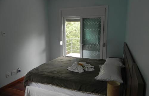 V do Lago Negro - CASA - Photo 8