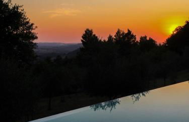 Agriturismo Podere Costarella - Foto 52