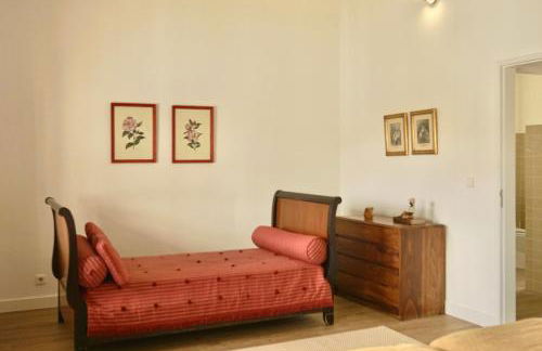 Pátio das Ribeiras - Foto 23