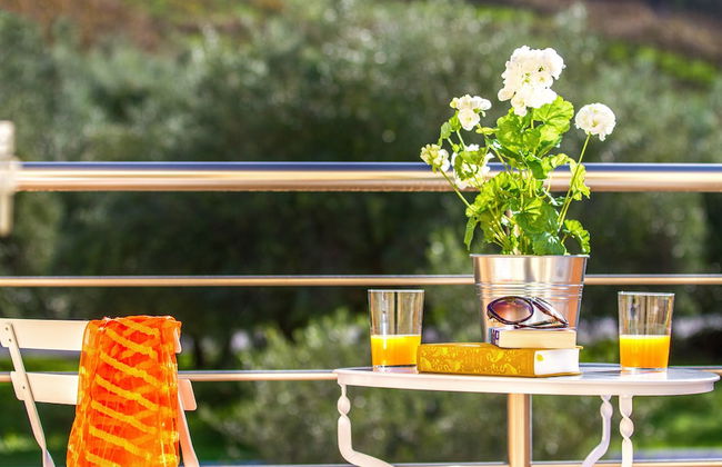 Cyan Icons Villas - Foto 64