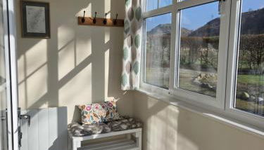 Siskin Cottage - Foto 4