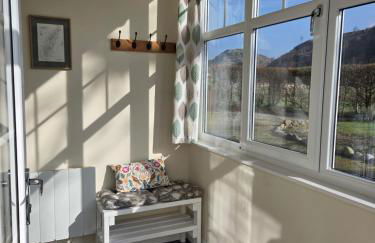 Siskin Cottage - Foto 4