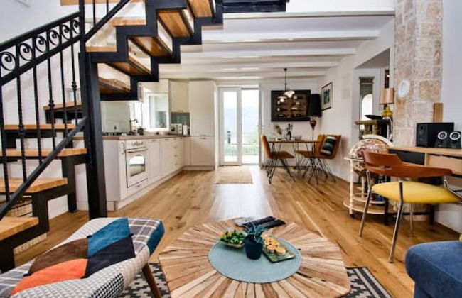 Beach House Calendula - Foto 19