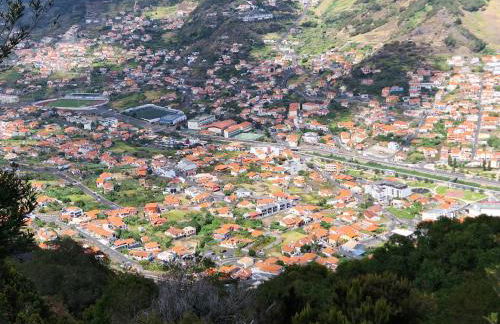 C - Delightful Vacation home - Foto 35