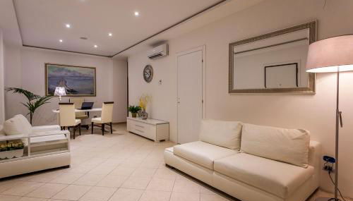 Residence Perla - Foto 4, Lobby or reception