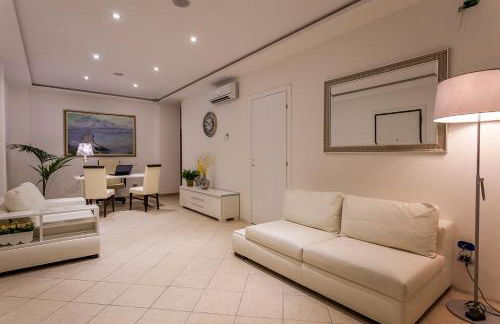 Residence Perla - Foto 4