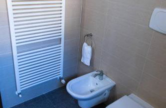 Apartment in historic villa with pool and Tennis - Foto 35