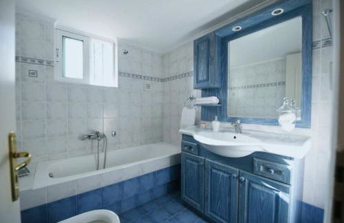 Secret Garden Τemeni - Foto 20