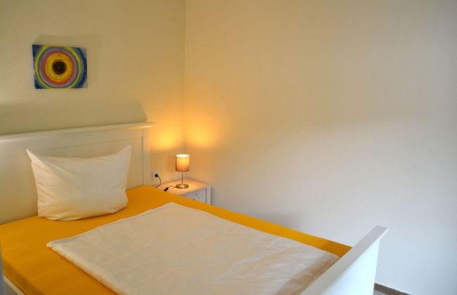 Ferienwohnung Panorama - Foto 3