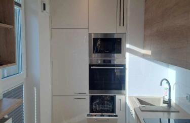 Słońce Bemowa - Foto 1