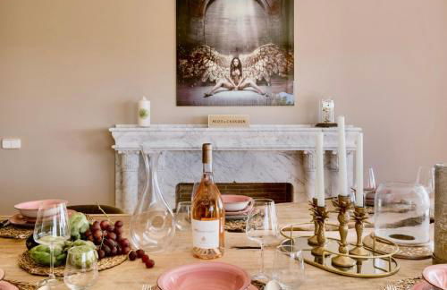 Villa Bloom - Photo 18