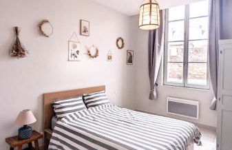 Le Nayrac l Hypercentre l Parking privé - Photo 6