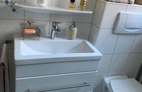 Ferienwohnungen Lemma - Foto 15