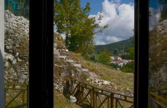 Roccaraso Relais - Foto 10