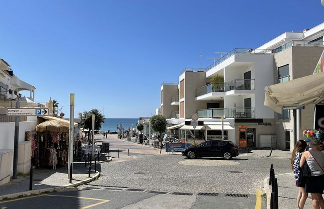 Medronheira CIP - Foto 27