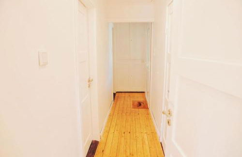 gemütliches Wochenendhaus in Jesteburg - Foto 6